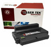 1 Pack Black Compatible Xerox 106R02313 High Yield Replacement Toner Cartridge for the Xerox WorkCentre 3325