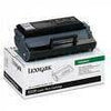 Lexmark E220 Return Program Pr OEM