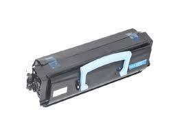 Lexmark E450H11A E450H11G E450H21A Black Cartridge