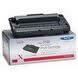 Xerox Phaser 3150 Black Toner OEM