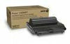 Xerox Phaser 3300MFP Print Cartridge OEM