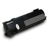XEROX PHASER 6130 106R01281 BLACK REMANUFACTURED TONER CARTRIDGE