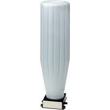 Canon NPG-10 1381A004AA Remanufactured Toner Cartridge