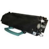 Lexmark E352H21A High Yield Remanufactured Toner Cartridge