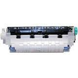 HP LASERJET 4240 4250 Q5942A REFURBISHED FUSER