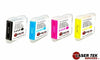 Brother LC-51 Ink Cartridge 4 Pack - Laser Tek Services