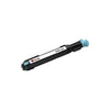 Xerox 006R01269 Cyan Toner Cartridge 1 Pack - Laser Tek Services