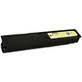 TOSHIBA ESTUDIO 2820C TONER Y OEM