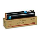 XEROX PHASER 7750 CYAN TONER CARTRIDGE OEM