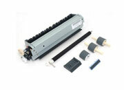 HP LASERJET 2300 Q2610A 10A REFURBISHED MAINTENANCE KIT