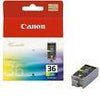 Canon Pixma Mini260 Color Ink OEM