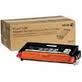 XEROX PHASER 6280 MAGENTA OEM