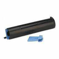 Canon GPR-10 EXV7 7814A003AA Remanufactured Toner Cartridge