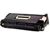 XEROX DOCUCOLOR 332 340 113R315 113R317 REMANUFACTURED TONER CARTRIDGE
