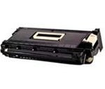 XEROX DOCUCOLOR 332 340 113R315 113R317 REMANUFACTURED TONER CARTRIDGE