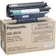 Panasonic UG5510 UF780 Toner OEM
