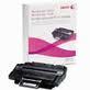 Xerox WC 3210 Toner Cartridge OEM