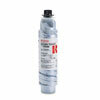 Ricoh AF10221027 Toner 841337 OEM