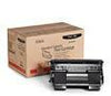 Xerox Phaser 4500 HC Toner Cartridge OEM