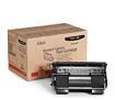 Xerox Phaser 4500 HC Toner Cartridge OEM
