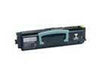 LEXMARK X340 X342 X340A21G BLACK REMANUFACTURED TONER CARTRIDGE