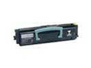 LEXMARK X340 X342 X340A21G BLACK REMANUFACTURED TONER CARTRIDGE