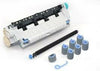 HP 42A 42X Q5942A Q5942X Black Replacement Maintenance Kit | Laser Tek Services