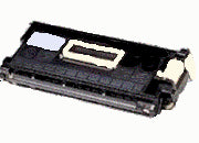 1 Pack Xerox DocuPrint N24 N32 N40 (113R00173) Black High Yield Remanufactured Toner Cartridge Replacement