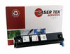 OKIDATA C7100 C7300 C7500 41963004 BLACK TONER CARTRIDGE