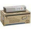 Xerox Phaser 1235 10k Cyan Toner OEM