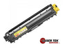 BROTHER TN225Y TONER CARTRIDGE FOR BROTHER HL-3140CW HL-3170CDW MFC-9130CW 9330CDW