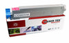 OKIDATA C9600 C9800 42918902 MAGENTA TONER CARTRIDGE