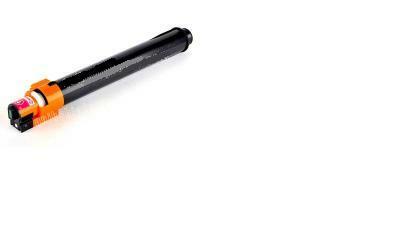 Ricoh 888606 Magenta Remanufactured Copier Toner Cartridge
