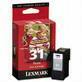 Lexmark 18C0031A Ink Cartridge OEM