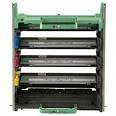 BROTHER DR-110CL HL4040CN HIGH YIELD OEM DRUM UNIT