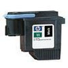 HP NO 11 C4810A BLACK OEM PRINTHEAD