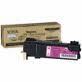 Xerox Phaser 6125 Toner Cart Mag OEM