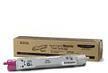 Xerox Phaser 6300 6350 Magenta Toner Cartridge OEM