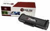Samsung MLT-D104S Black Toner Cartridge 1 Pack - Laser Tek Services