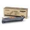 Xerox Phaser 7400 Yellow Drum OEM