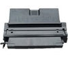 XEROX N4525 113R195 BLACK REMANUFACTURED TONER CARTRIDGE