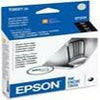 Epson C68 C88 Black Ink Cartridge OEM