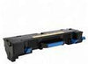 Okidata C9600 C9800 OEM Fuser Unit OEM