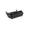 Lexmark Optra S High Yield Remanufactured Toner Cartridge