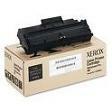 Xerox Phaser 580 Toner Cart OEM