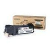 Xerox Phaser 6130 Black Toner Cartridge OEM