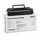 Lexmark Optra E Toner Cart OEM