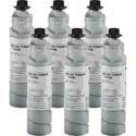 RICOH TYPE 2110D 885208 REMANUFACTURED COPIER TONER CARTRIDGE