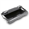 BROTHER PC-401 REMANUFACTURED BLACK RIBBON CARTRIDGE