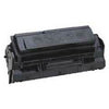 LEXMARK E310 E312 E312L 13T0101BLACK REMANUFACTURED TONER CARTRIDGE - Laser Tek Services